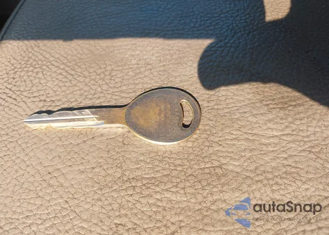 2004 Dodge Ram 1500 Slt/Laramie z USA, uszkodzony, nr VIN 1D7HU18D64S679194